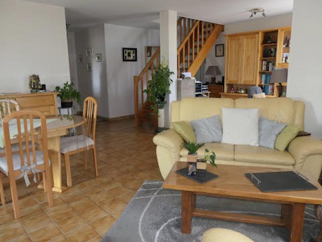 Villa vente à Cognac, Nouvelle-Aquitaine