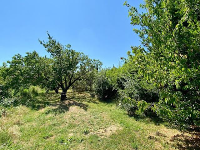 Villa vente à Carpentras, Vaucluse