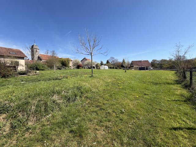 Villa vente à Besançon, Vennans