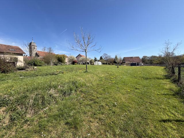 Villa vente à Vennans, Doubs