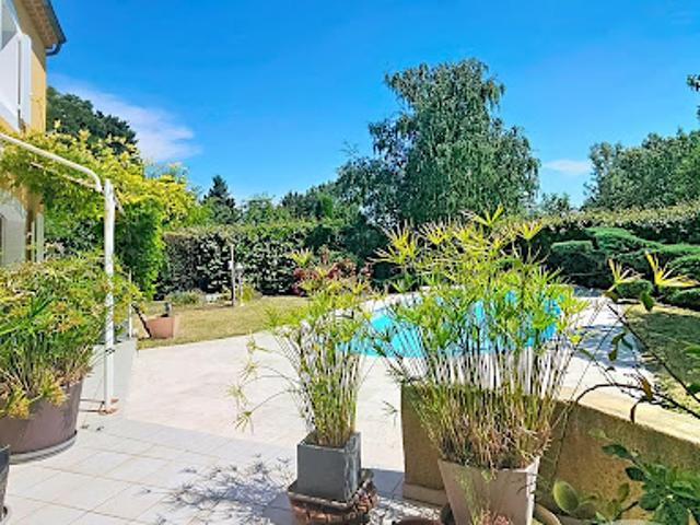 Villa vente à Nyons, Montélimar