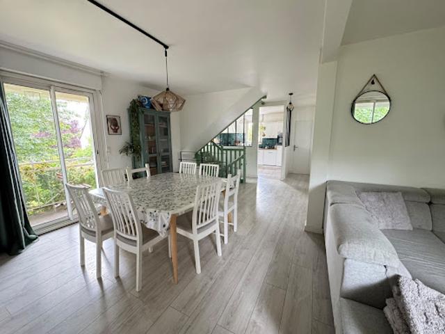 Villa vente à Rennes, Bretagne