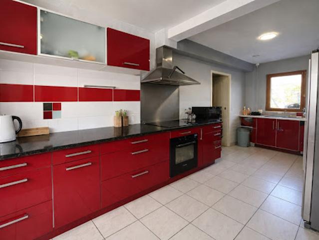 Villa vente à Rennes, Bretagne