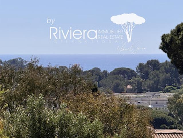 Villa vente à Arrondissement de Draguignan, Cavalaire-sur-mer
