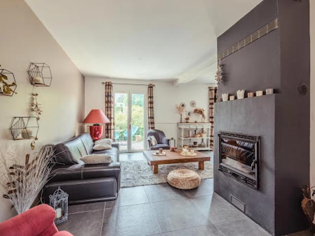 Villa vente à Lyon, Métropole de Lyon