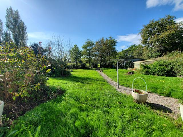 Villa vente à Vannes, Bretagne
