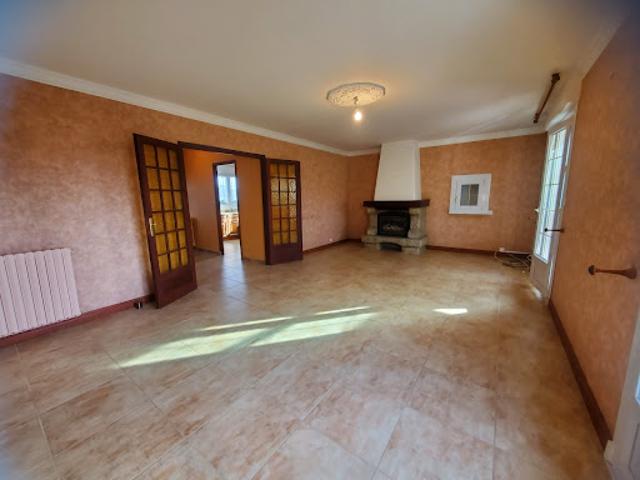 Villa vente à Vannes, Bretagne