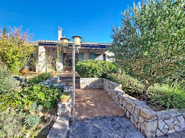 Villa vente à Apt, Pertuis