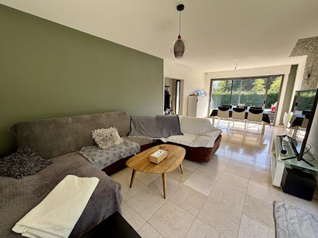 Villa vente à Rennes, Bretagne
