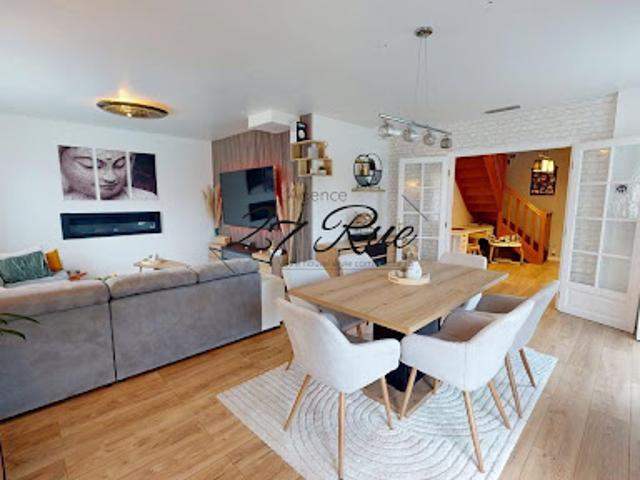 Villa vente à Muret, Auterive