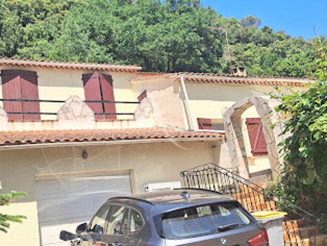 Villa vente à Béziers, Bédarieux