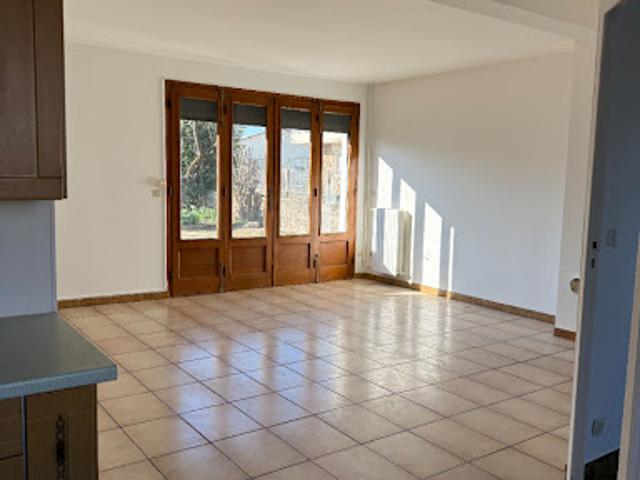 Villa vente à Bourg-en-Bresse, Bourg-en-bresse