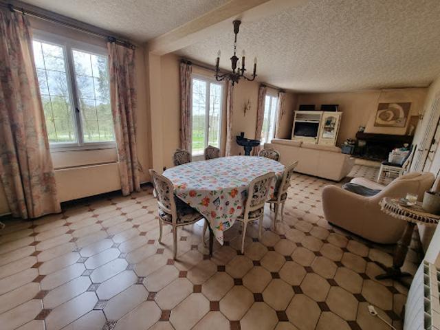 Villa vente à Rennes, Bretagne