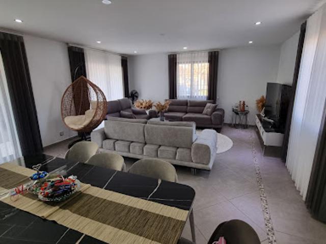 Villa vente à Chalon-sur-Saône, Allériot