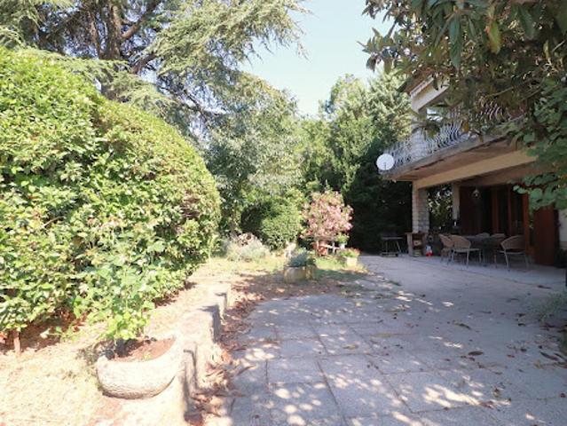Villa vente à Aix-en-Provence, Fuveau