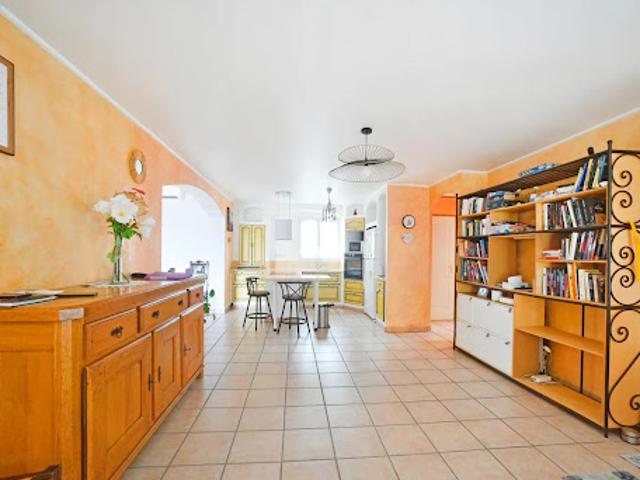 Villa vente à Nîmes, Redessan