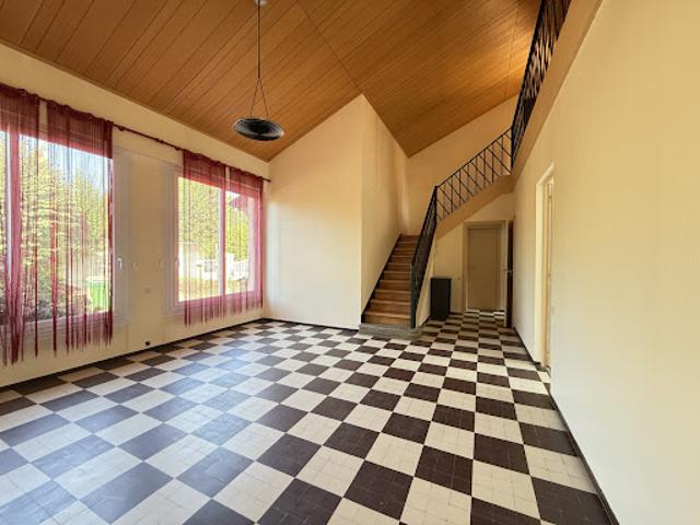 Villa vente à France métropolitaine, Rennes