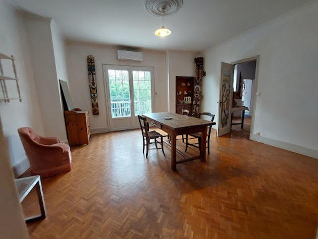 Villa vente à Saint-Martory, Haute-Garonne