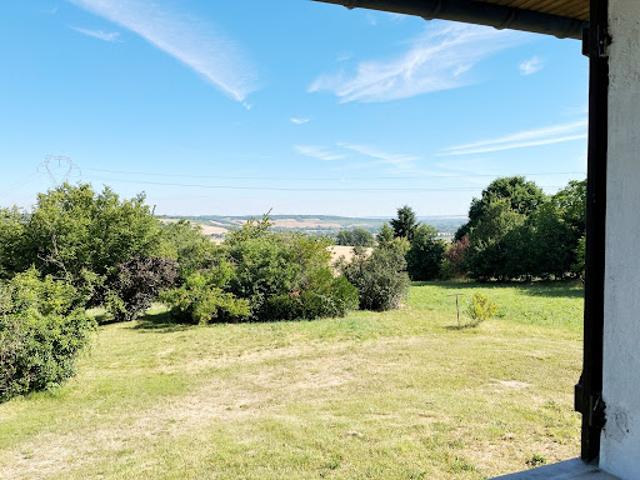Villa vente à Sens, Villeneuve-sur-yonne