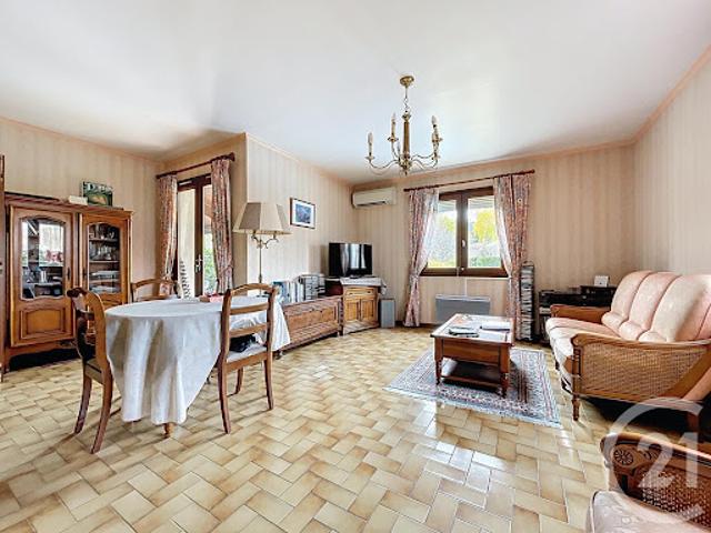 Villa vente à Nîmes, Bagnols-sur-cèze