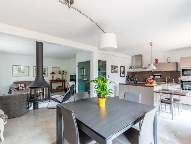 Villa vente à Rennes, Bretagne