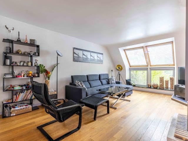 Villa vente à Rennes, Bretagne