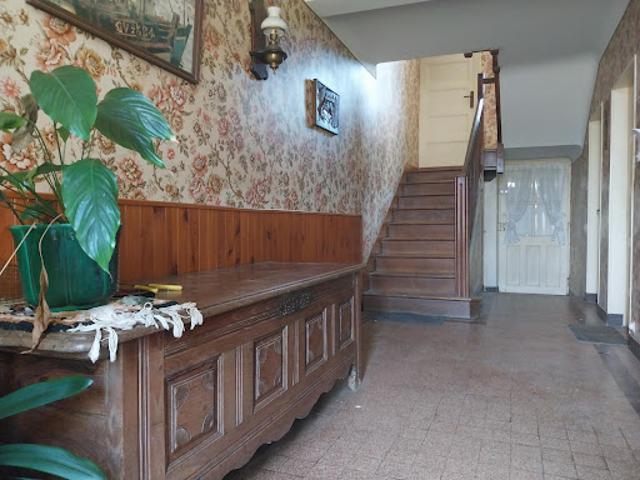 Villa vente à Lorient, Bretagne