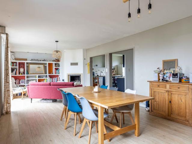 Villa vente à Rennes, Bretagne