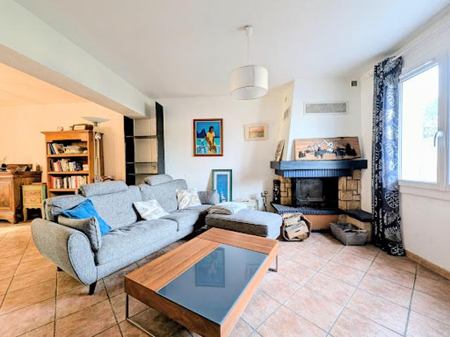 Villa vente à Valence