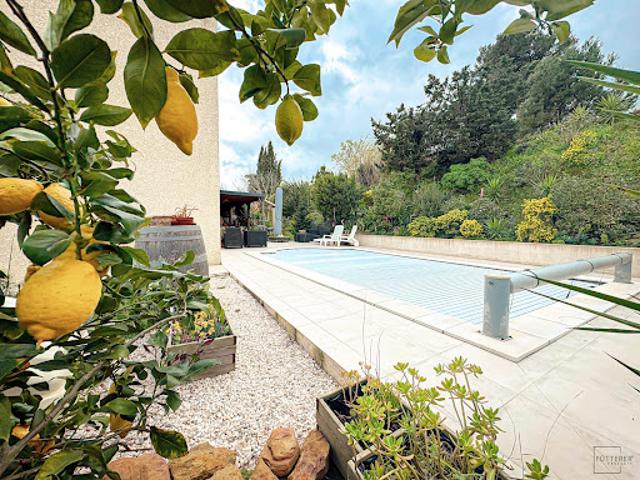 Villa vente à Narbonne, Salles-d'aude