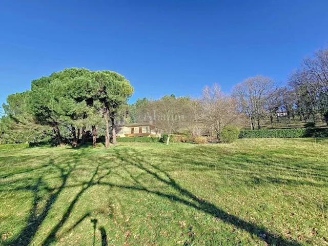 Villa vente à Tarbes, Rabastens-de-bigorre