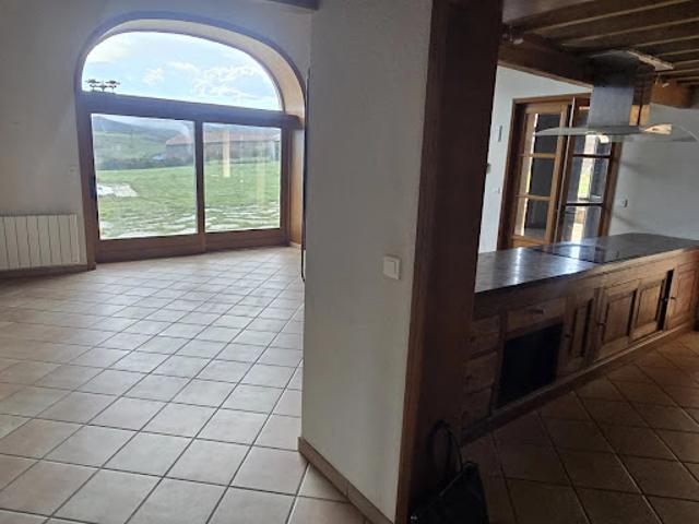 Villa vente à Issoire, Apchat