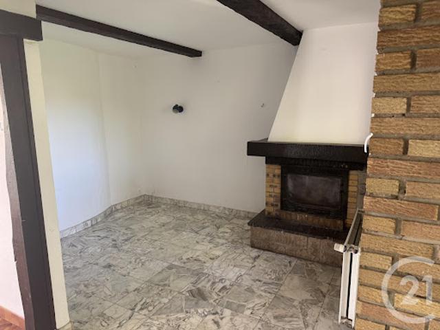 Villa vente à Montreuil-sur-Mer, Rang-du-fliers