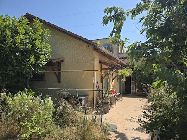 Villa vente à Nyons, Valaurie