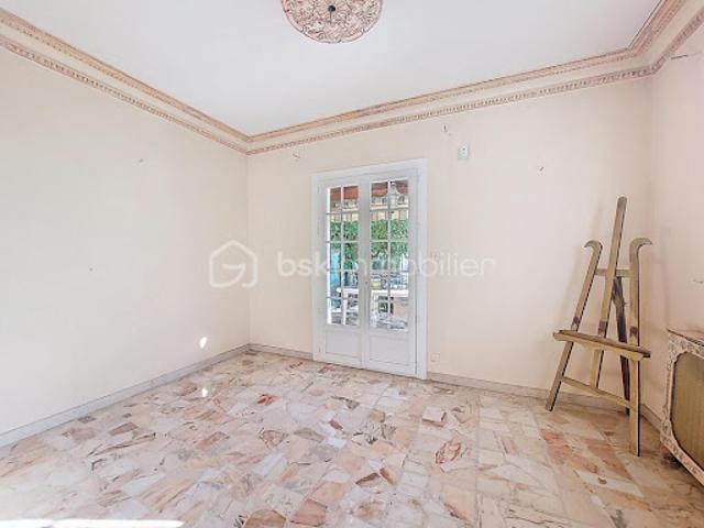 Villa vente à Arrondissement de Toulon, Six-fours-les-plages