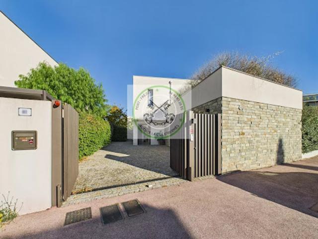 Villa vente à Fréjus, Var