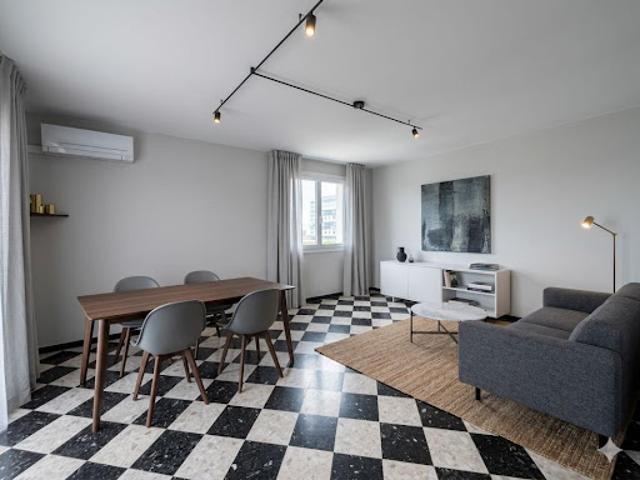 Villa vente à Nîmes, Redessan