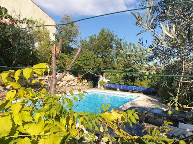 Villa vente à Montpellier, Saint-georges-d'orques