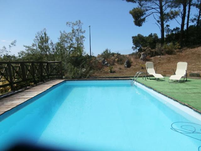 Villa vente à Dax, Labenne