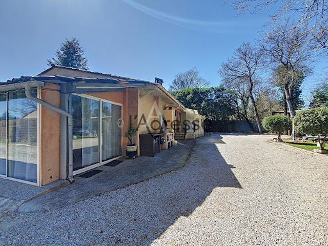 Villa vente à Arrondissement de Draguignan, Callian