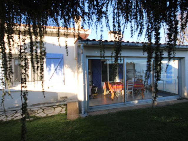 Villa vente à Pamiers, Mirepoix