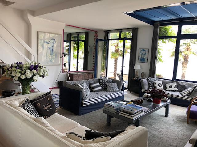Villa vente à Saint-Nazaire, Le Pouliguen