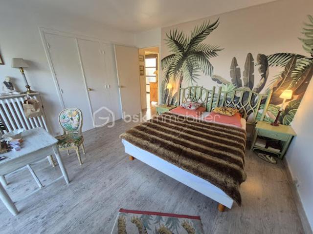 Villa vente à Aubenas, Ardèche