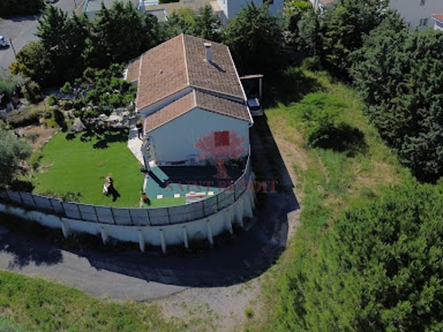 Villa vente à Montpellier, Saint-jean-de-védas