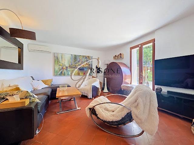 Villa vente à Arrondissement de Toulon, Bandol