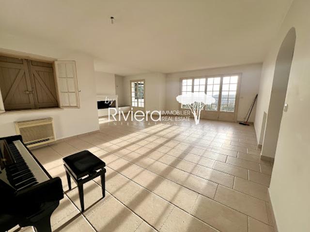 Villa vente à Arrondissement de Draguignan, Cavalaire-sur-mer