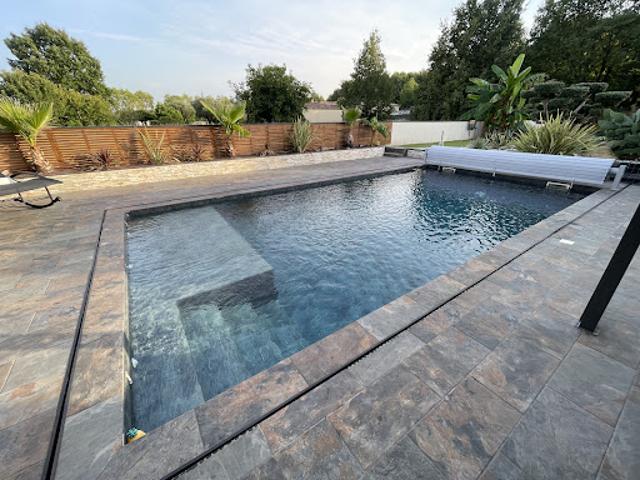 Villa vente à Montauban, Dieupentale