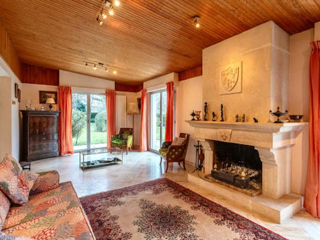 Villa vente à Amiens, Dury