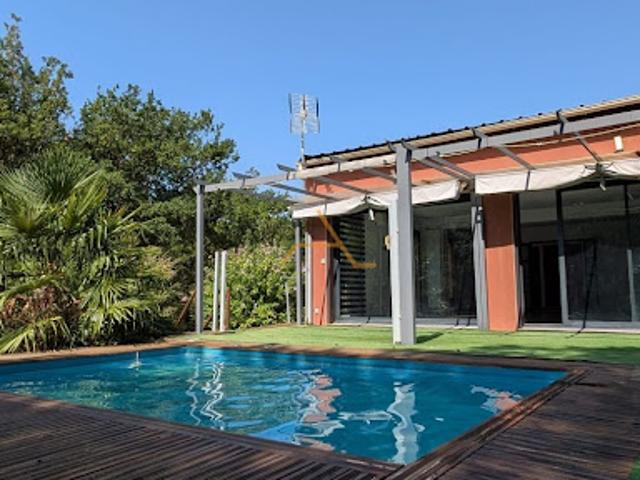 Villa vente à Nyons, La Bégude-de-mazenc