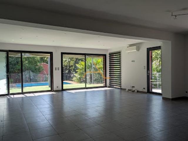 Villa vente à Nyons, Souspierre